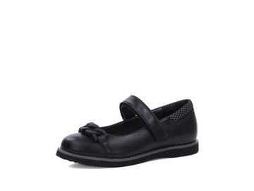 Туфли дошкольные Марко, модель 0531305