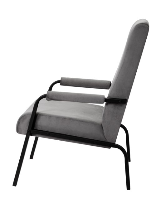 Кресло Вегас, фото 27 из 377