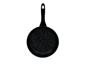 Сковорода Easy Cook Eilat 24см A0472 в Минске Ома