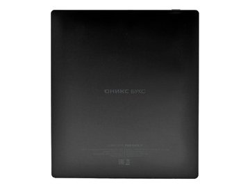 Электронная книга ONYX BOOX РАФАЭЛЬ 2 в Мозыре 5 элемент