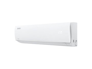 Кондиционер Ultima Comfort Eclipse Inverter 2026 ECP-I24PN