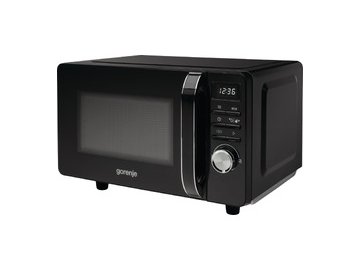 Микроволновая печь Gorenje MO20S4BC