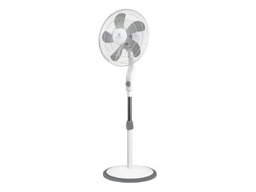 Вентилятор Electrolux EFF-1003D