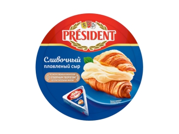 Сыр GALBANI с голубой плесенью 62% 1 кг