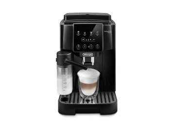 Кофемашина delonghi ecam220.60.b в Орше Электросила