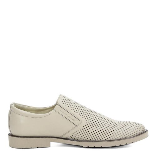 Полуботинки мужские летние, фото 49 из 78