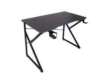 Стол компьютерный Gamer Light из каталога Ами