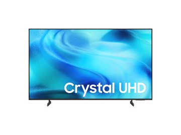 Телевизор Samsung UE85U8000HUXPY