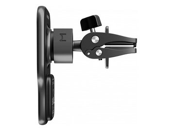 Держатель для смартфона Magssory Prime Geo KIT021m (полночь)