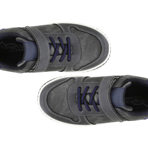 Полуботинки малодетские, фото 17 из 26