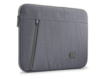 Чехол для ноутбука Case Logic Huxton 13" HUXS213GR серый