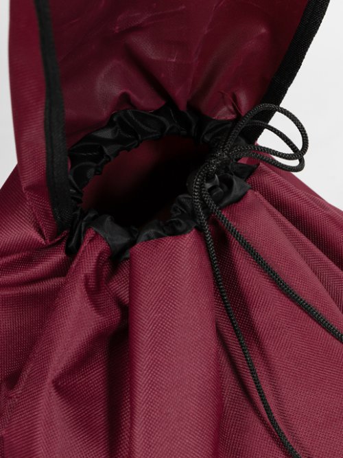 Сумка хозяйственная FST-2, фото 27 из 30