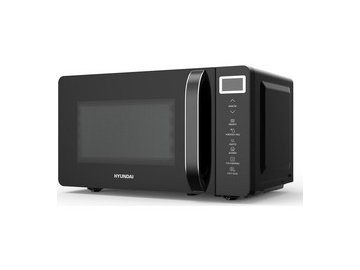 Микроволновая печь Hyundai HYM-D3039