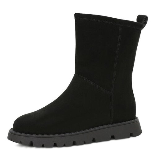 Полусапожки женские, фото 4 из 30