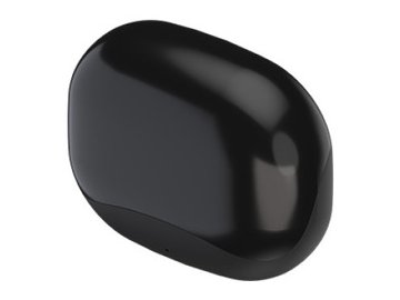 Наушники Maxvi MHF-120BT (черный) в Барановичах 5 элемент