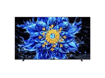 TCL 55P89L