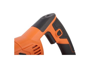 Пила сабельная PATRIOT RS 909 в Мозыре 5 элемент