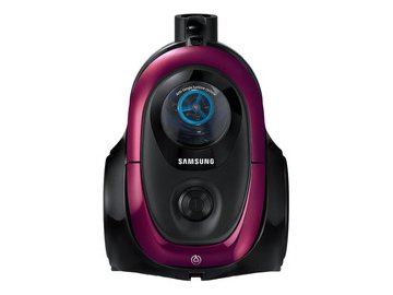 Пылесос SAMSUNG VC18M21C0VR/EV