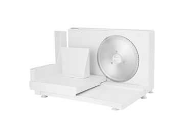 Ломтерезка RAGEX R2102-100