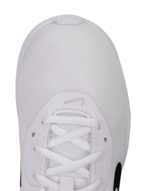 Туфли Nike, фото 10 из 100