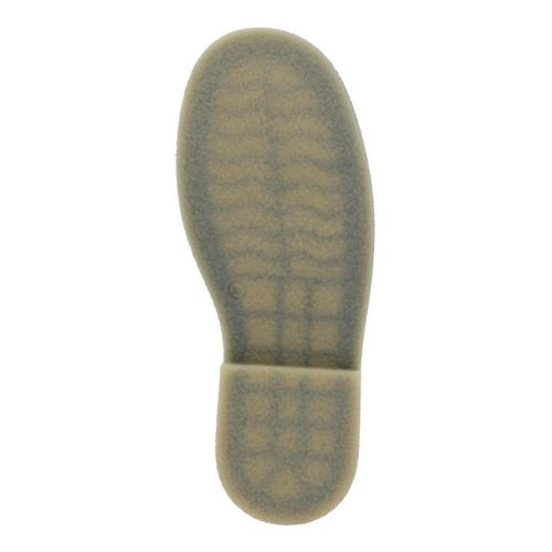 Полусапожки женские, фото 3 из 30