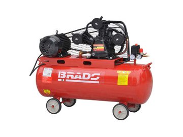 Компрессор Brado IBL3100A