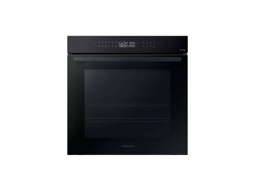 Электрический духовой шкаф samsung nv7b42205ak/wt Электросила