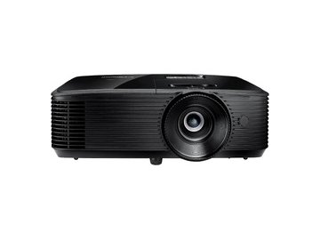 Проектор Optoma S336