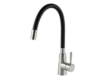 Смеситель Wellerein Essence 21EC-B