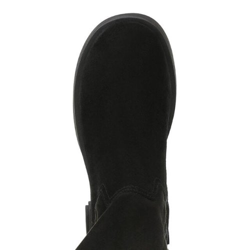 Сапоги женские, фото 2 из 30