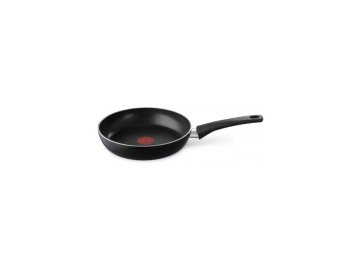Сковорода tefal prima 28 (04239128) в Орше Электросила