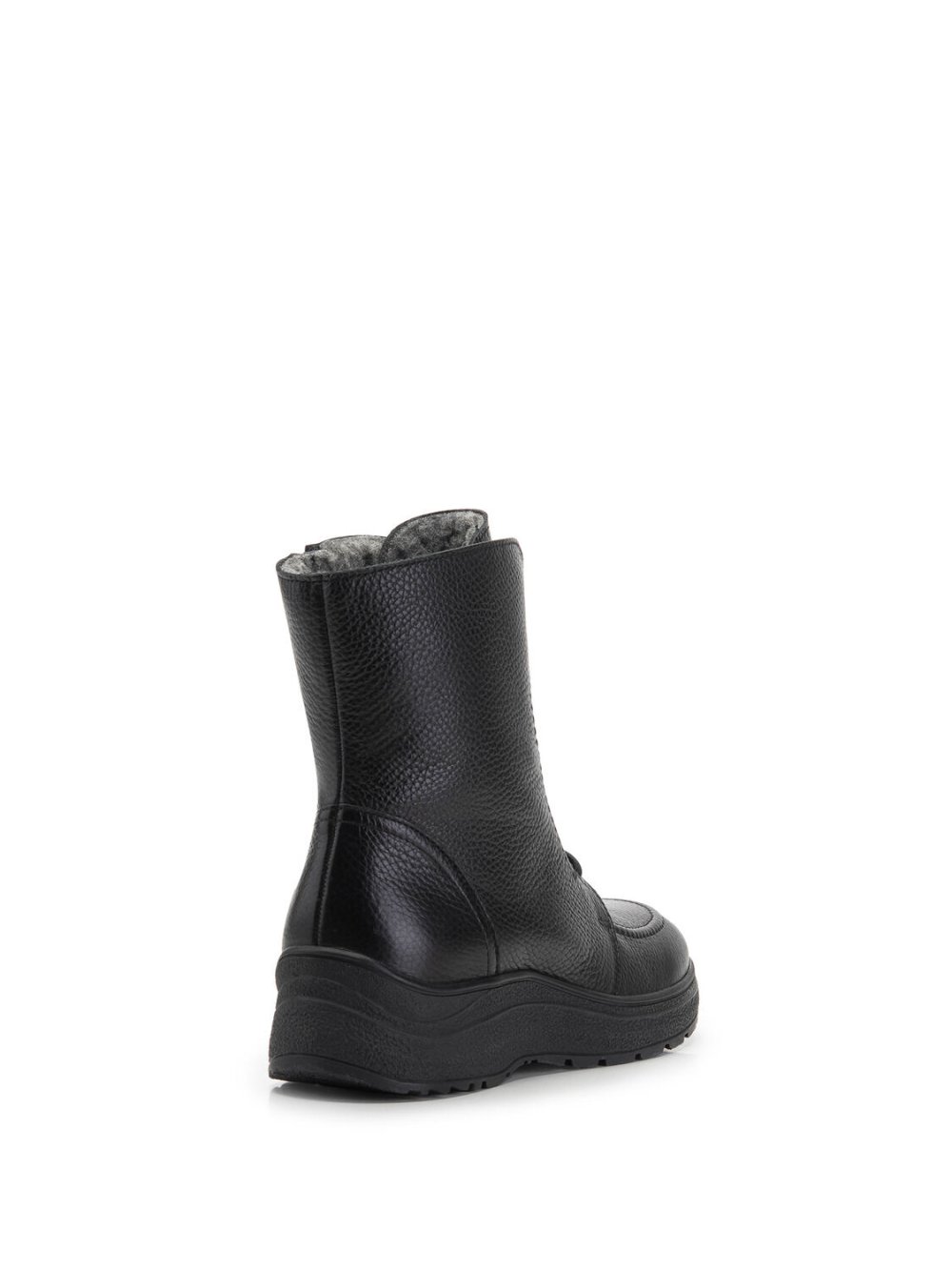 Ботинки BELWEST, фото 5 из 189