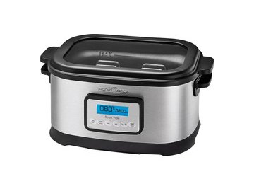 PC-SV 1112 Су Вид Profi Cook