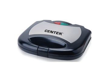 Бутербродница Centek CT-1448