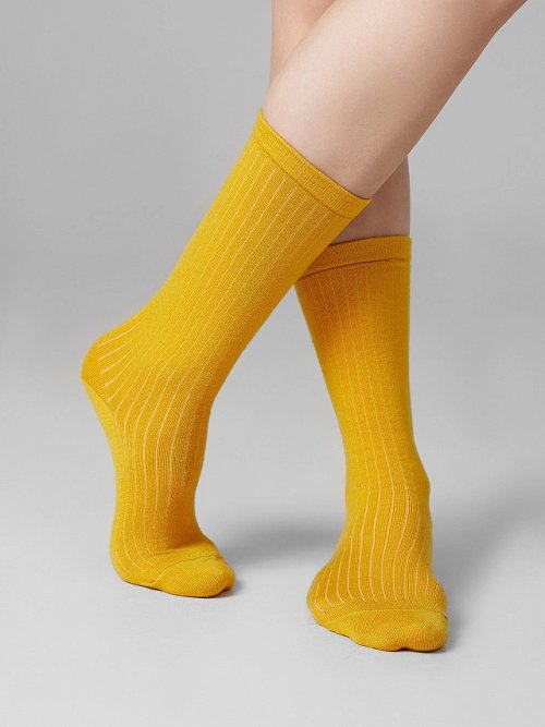 НОСКИ ЖЕНСКИЕ, фото 2 из 27