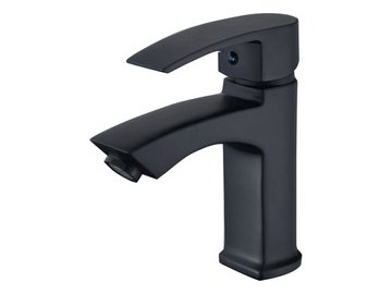Смеситель Econoce EC0270BL