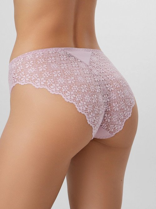 ТРУСЫ ЖЕНСКИЕ, фото 3 из 8