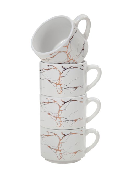 Набор чайный Marble-1, фото 9 из 39
