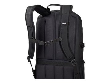 Рюкзак Thule EnRoute 21л TEBP4116K 3204838 (черный)