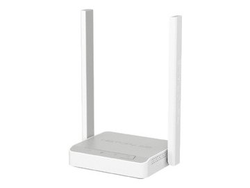 4G Wi-Fi роутер Netcraze 4G NC-1213