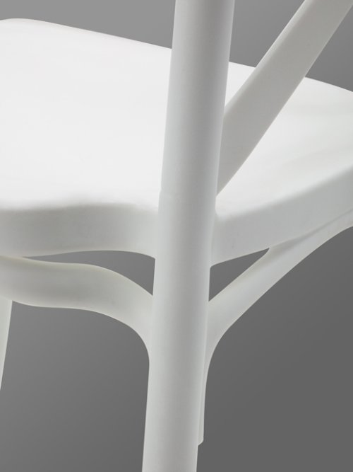 Кресло обеденное Provance, фото 23 из 220