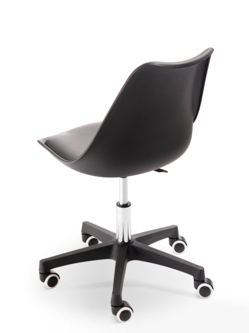 Кресло компьютерное Smart, фото 25 из 592