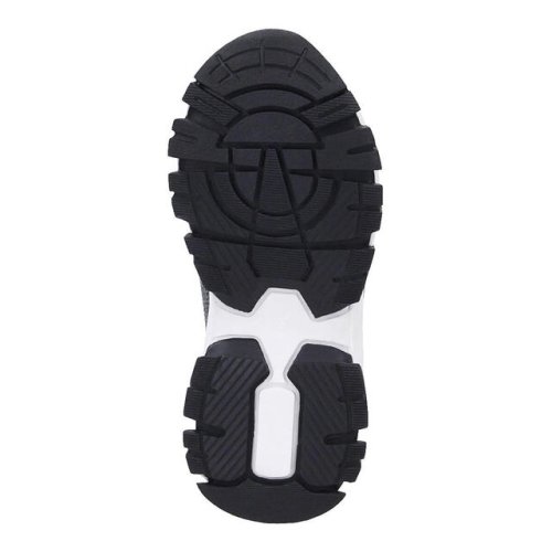 Ботинки малодетские, фото 3 из 6