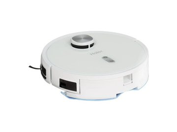 Робот-пылесос Haier HSR Care