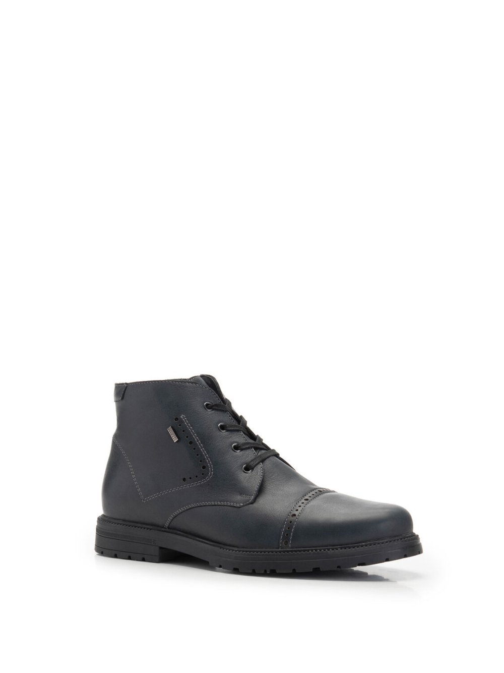 Ботинки BELWEST, фото 1 из 189