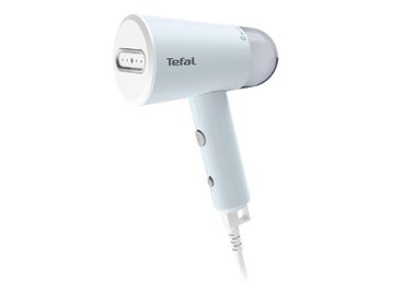 Ручной отпариватель TEFAL DT1R04F1 на акции в магазинах 5 элемент