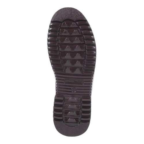 Полуботинки женские, фото 3 из 24