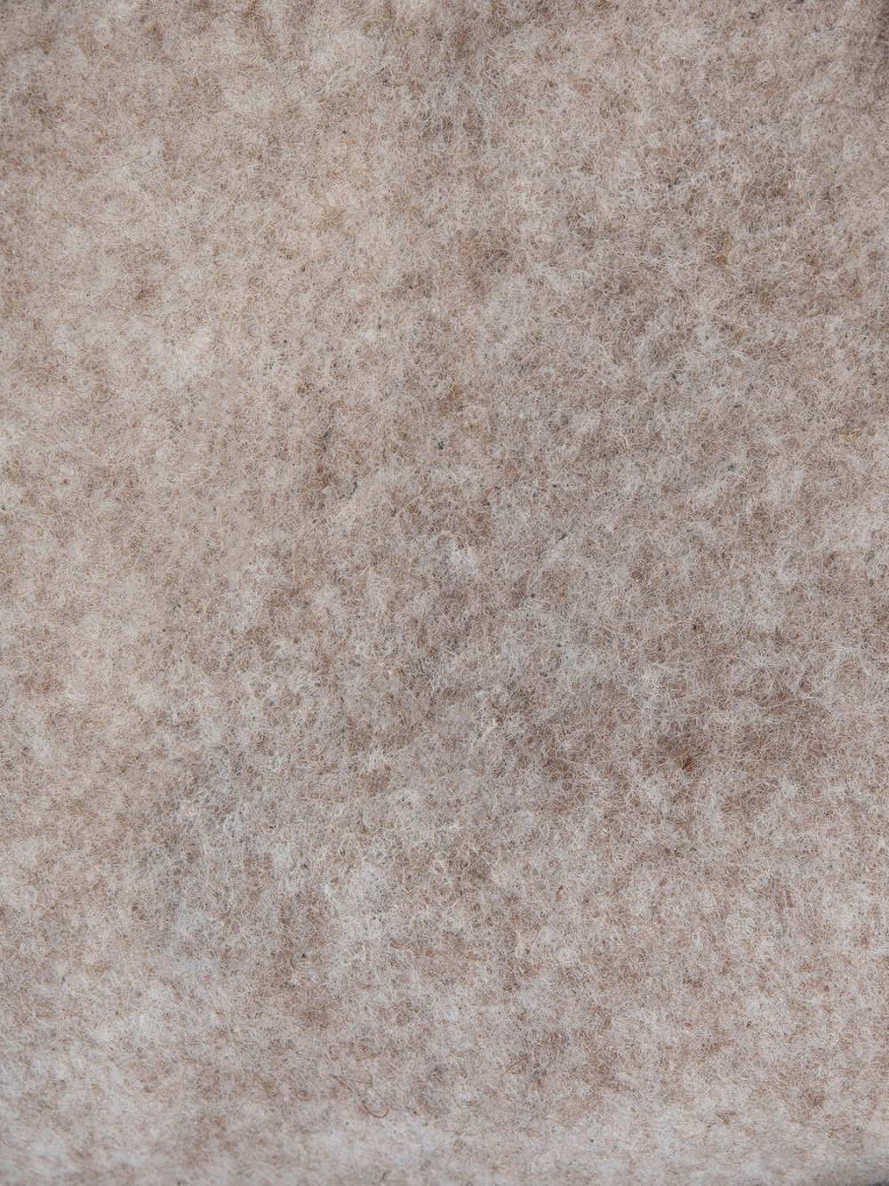 Ботинки BELWEST, фото 9 из 230