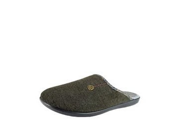 Пантолеты мужские Марко, модель 48138