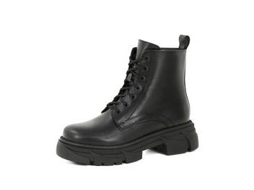 Ботинки женские Марко, модель 12936